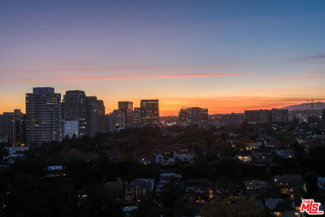 10501 Wilshire Blvd Unit: 1812