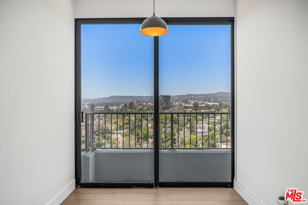10501 Wilshire Blvd Unit: 1812
