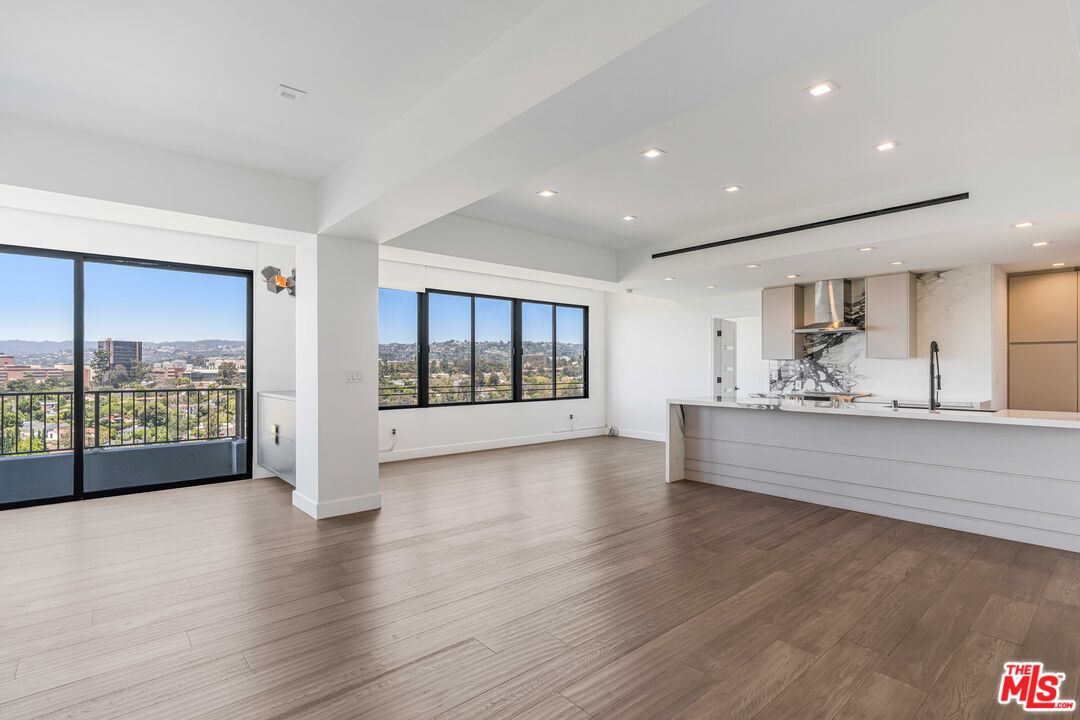 10501 Wilshire Blvd Unit: 1812