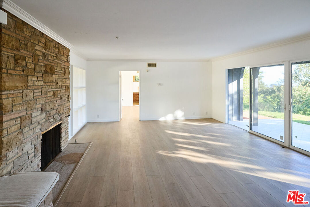 11222 Bellagio Rd