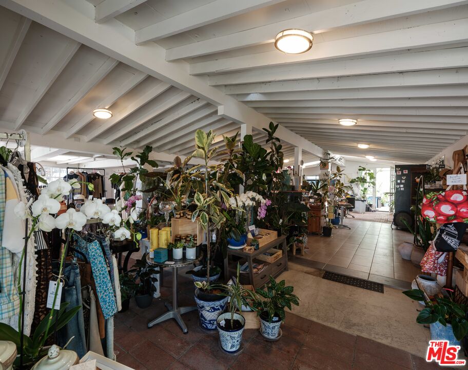 21201 Pacific Coast Hwy
