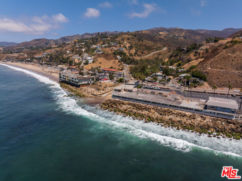 21201 Pacific Coast Hwy