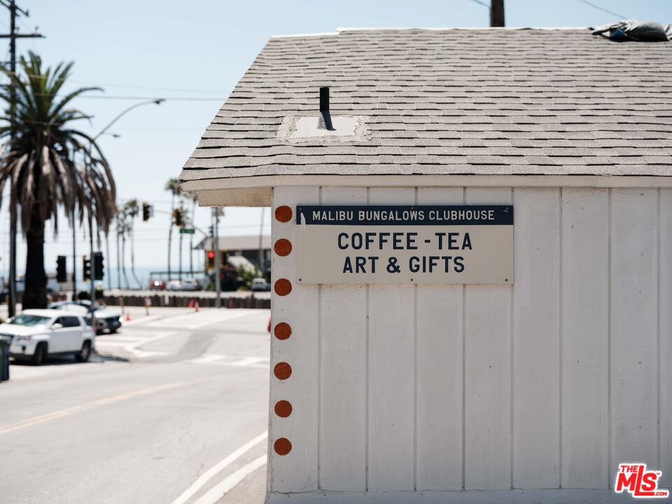21201 Pacific Coast Hwy