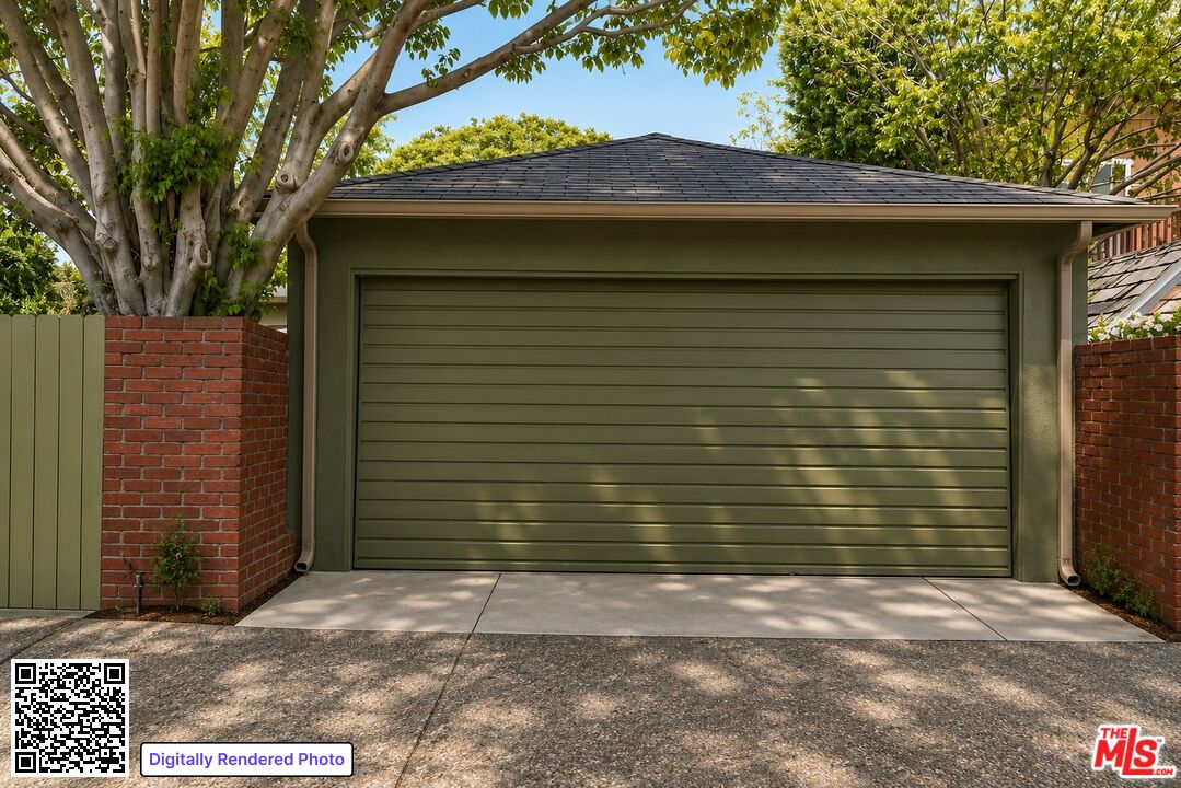 4365 Elenda St