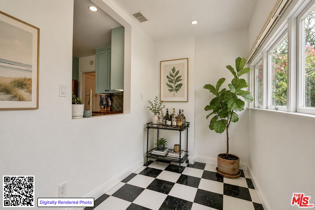 4365 Elenda St