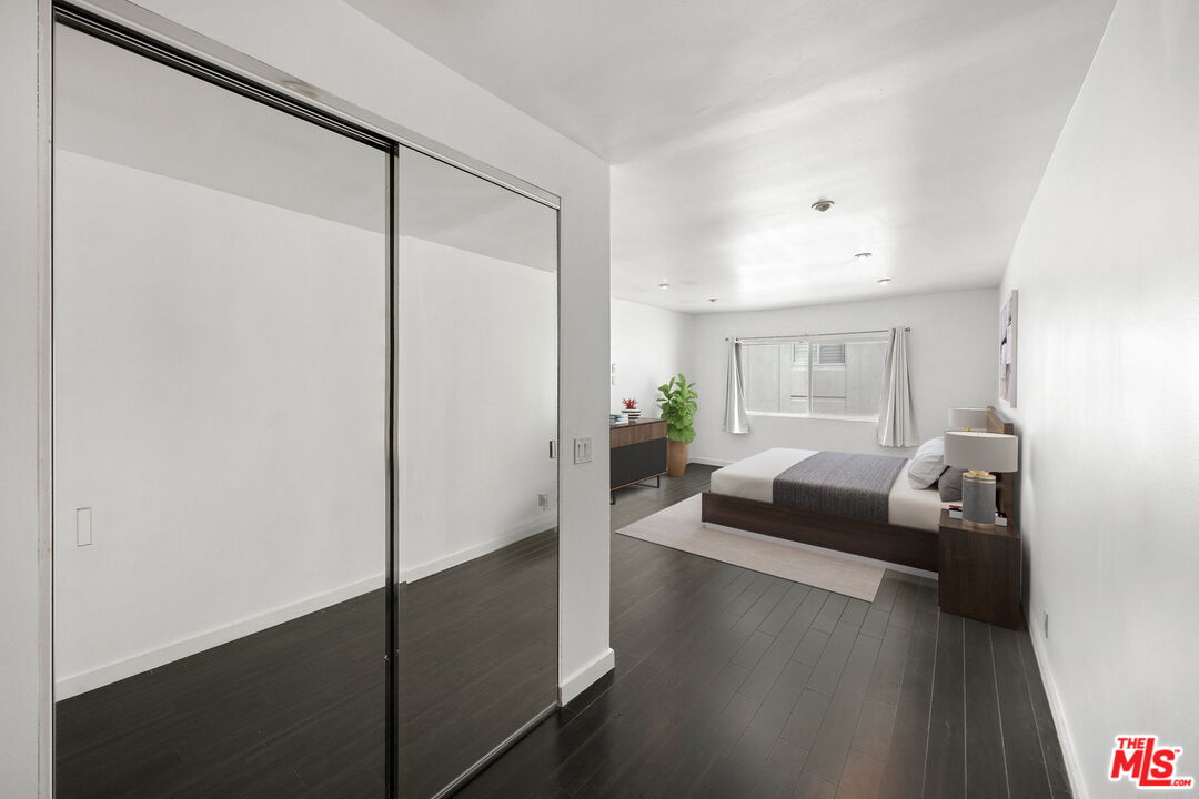 825 S Le Doux Rd Unit: 303