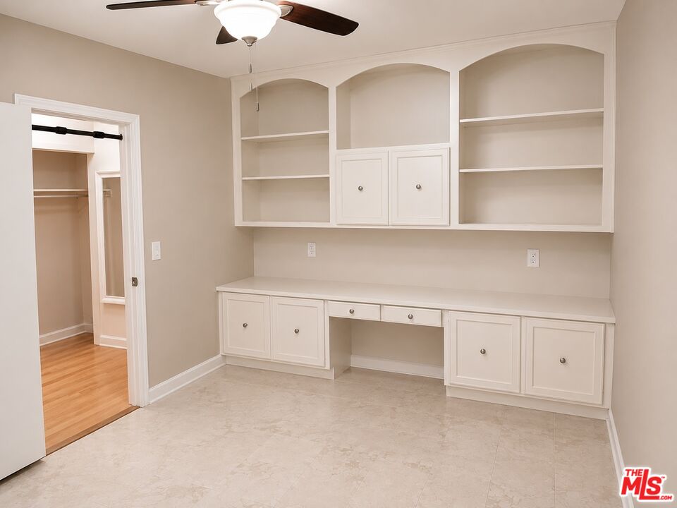 5870 Green Valley Cir Unit: 129