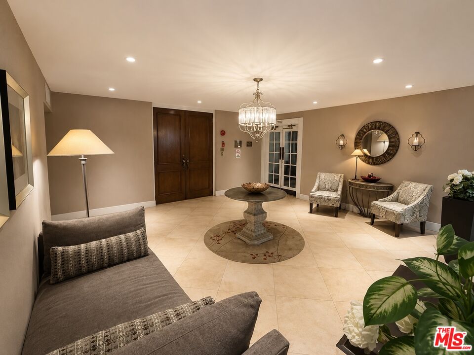 5870 Green Valley Cir Unit: 129