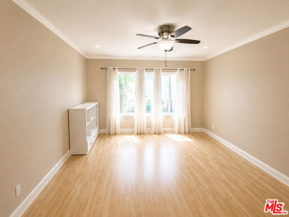 5870 Green Valley Cir Unit: 129