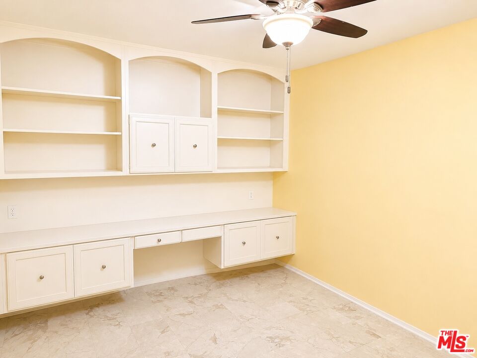 5870 Green Valley Cir Unit: 129