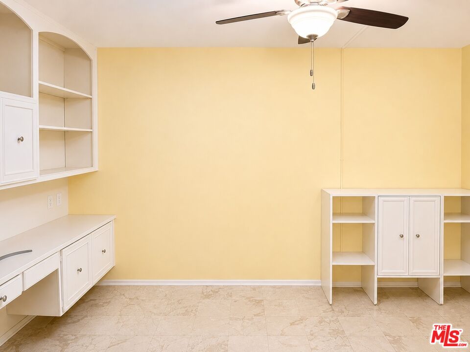 5870 Green Valley Cir Unit: 129