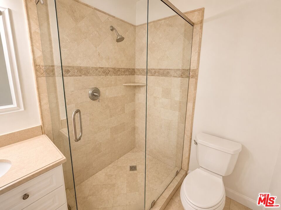 5870 Green Valley Cir Unit: 129