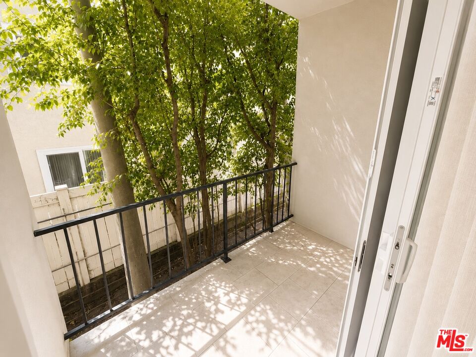 5870 Green Valley Cir Unit: 129