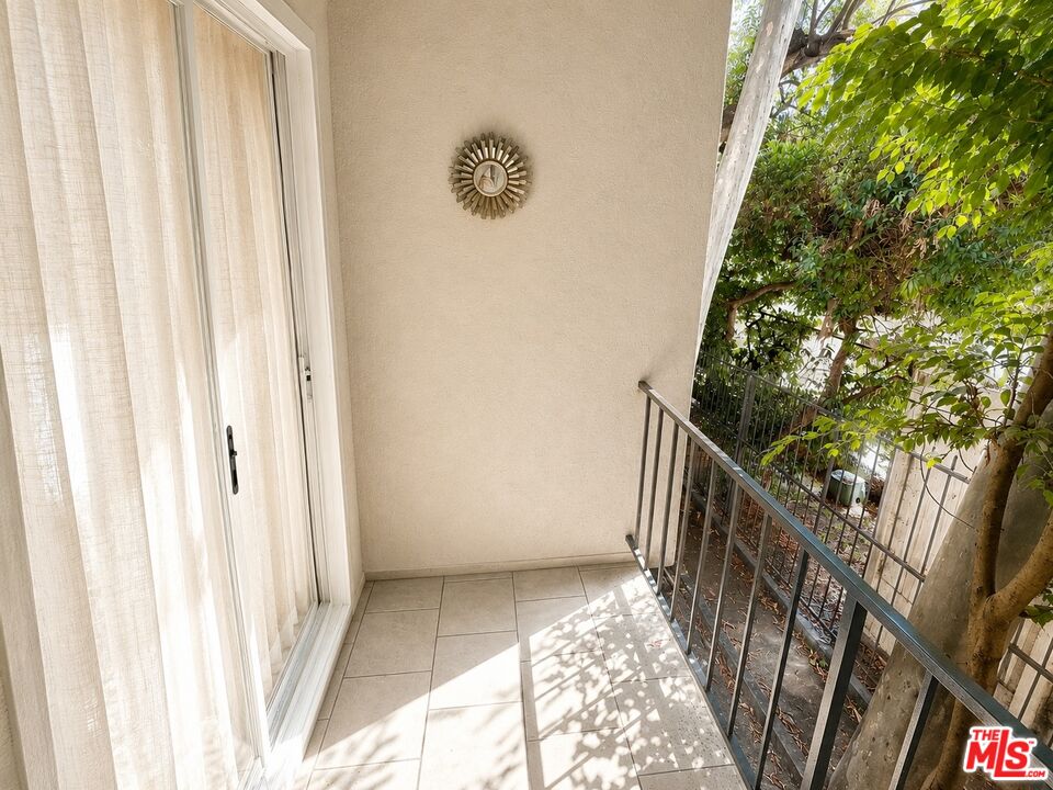 5870 Green Valley Cir Unit: 129