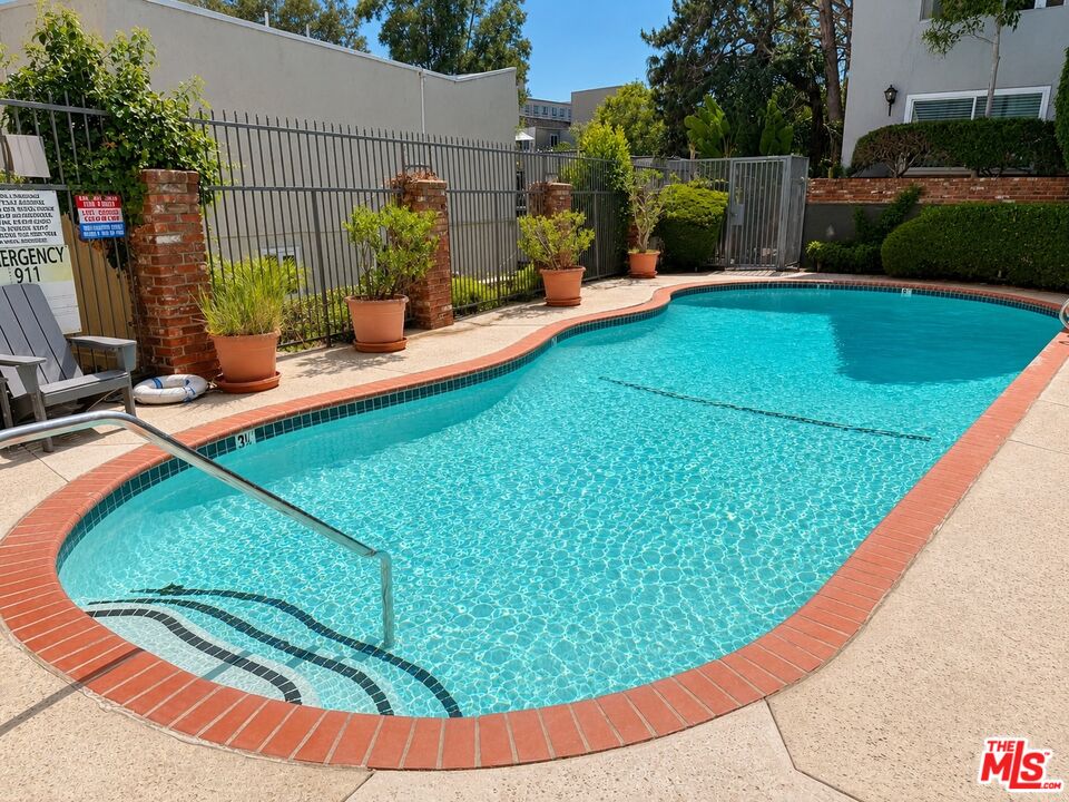 5870 Green Valley Cir Unit: 129
