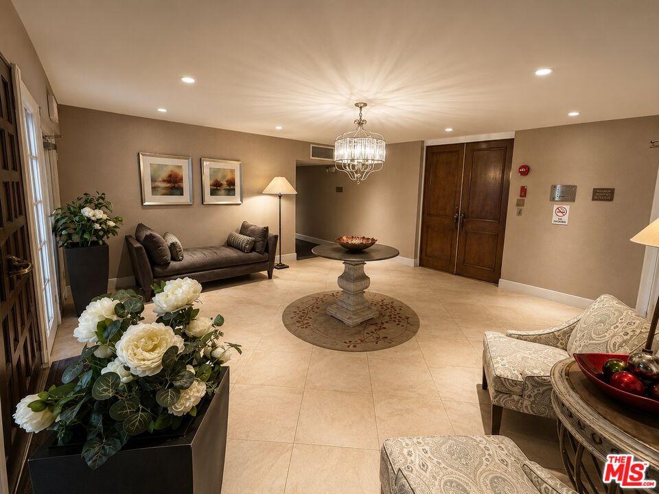 5870 Green Valley Cir Unit: 129