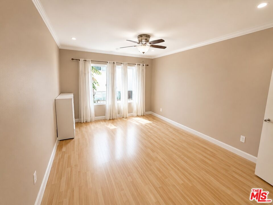 5870 Green Valley Cir Unit: 129