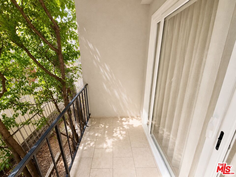 5870 Green Valley Cir Unit: 129