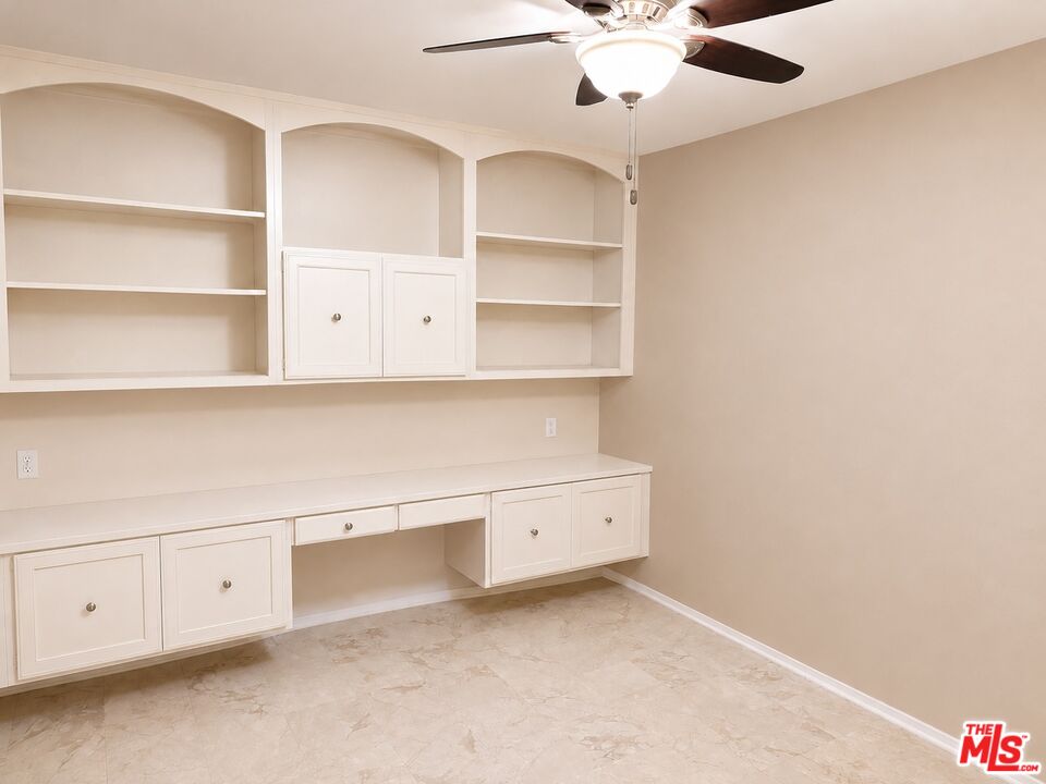 5870 Green Valley Cir Unit: 129