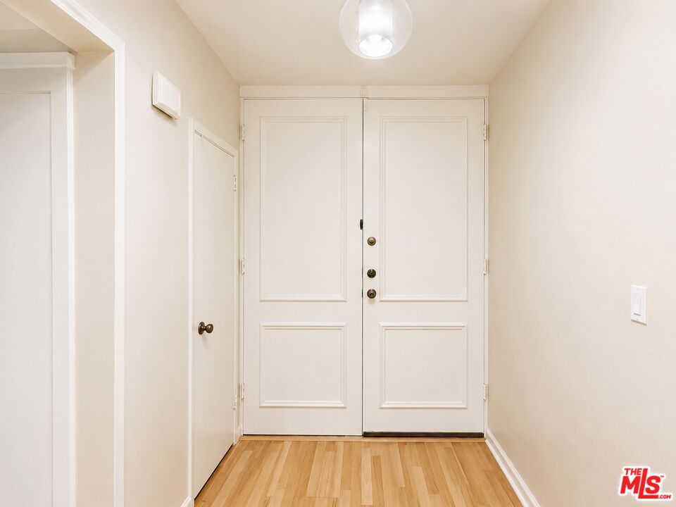 5870 Green Valley Cir Unit: 129