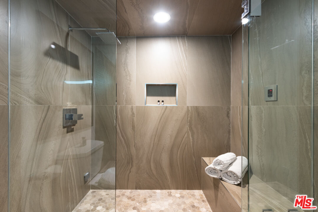 10445 Wilshire Blvd Unit: 1905