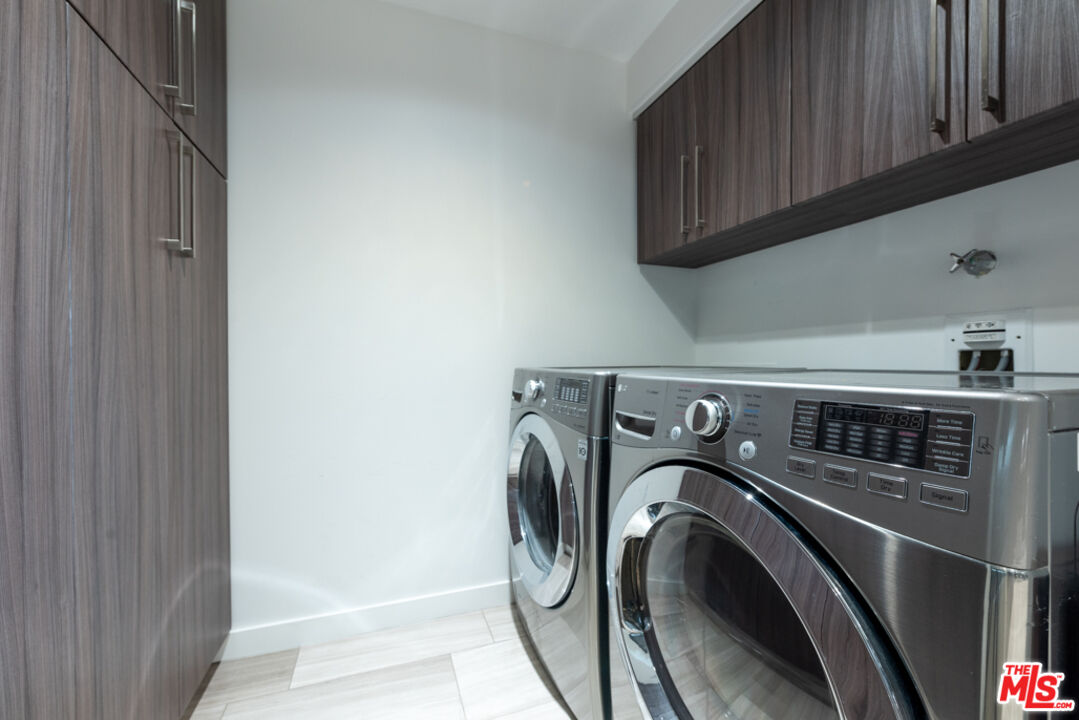 10445 Wilshire Blvd Unit: 1905