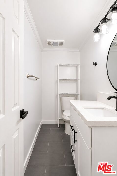 929 Idaho Ave Unit: 6