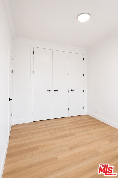 929 Idaho Ave Unit: 6
