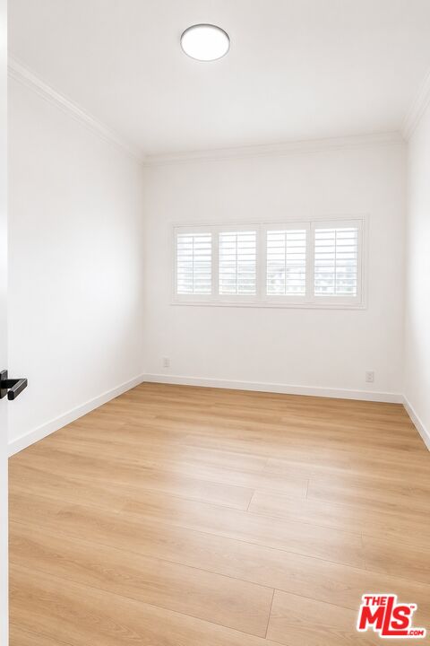 929 Idaho Ave Unit: 6