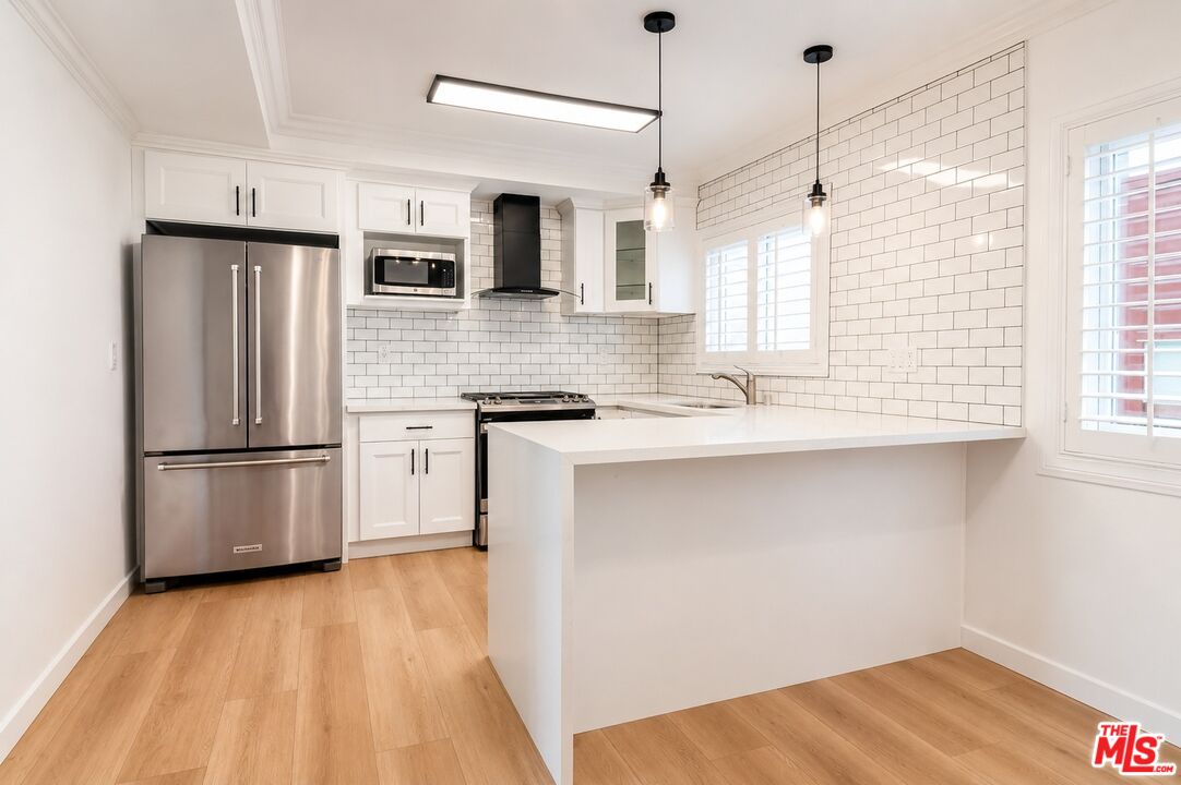 929 Idaho Ave Unit: 6