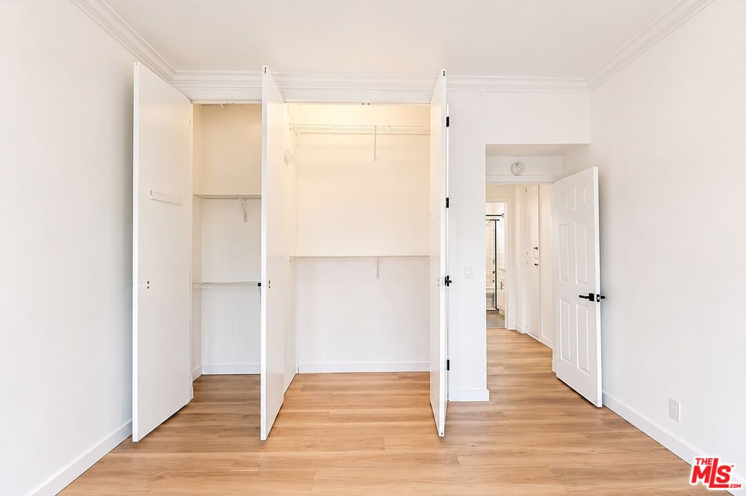 929 Idaho Ave Unit: 6