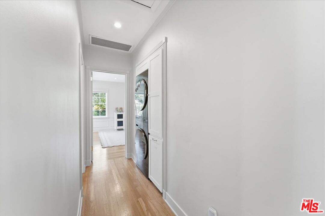 351 Veteran Ave