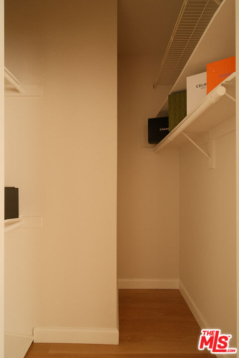 585 N Rossmore Ave Unit: 508