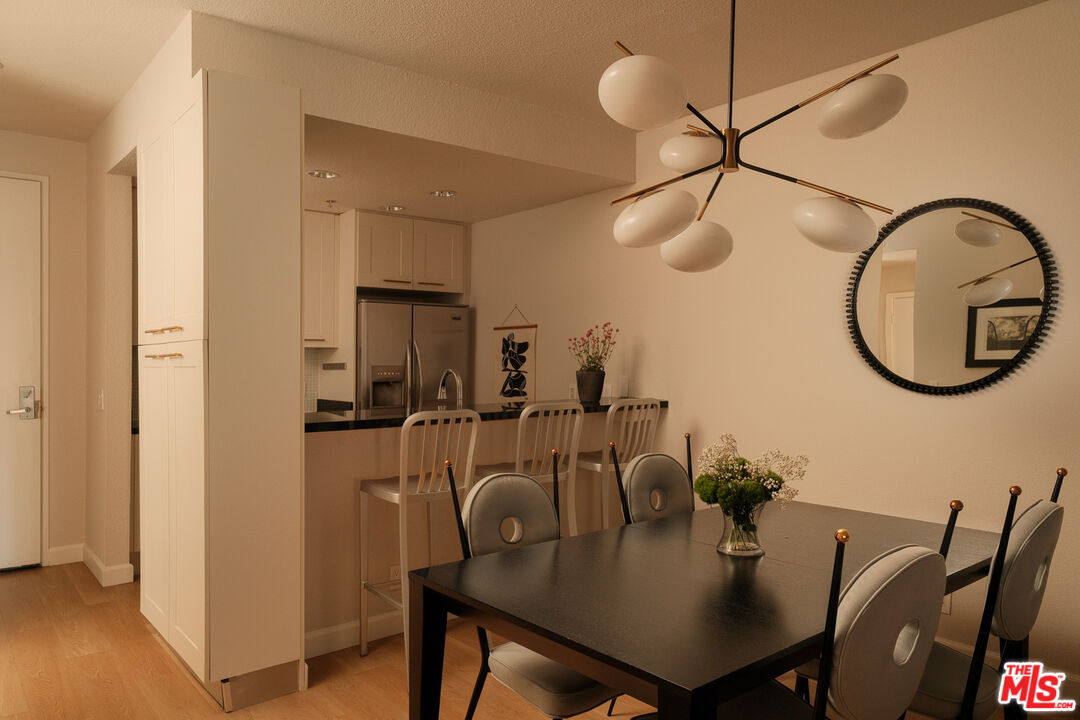 585 N Rossmore Ave Unit: 508