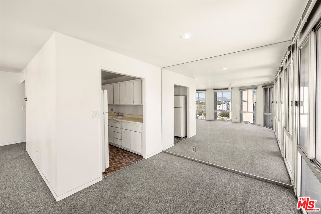 800 W 1st St Unit: 908