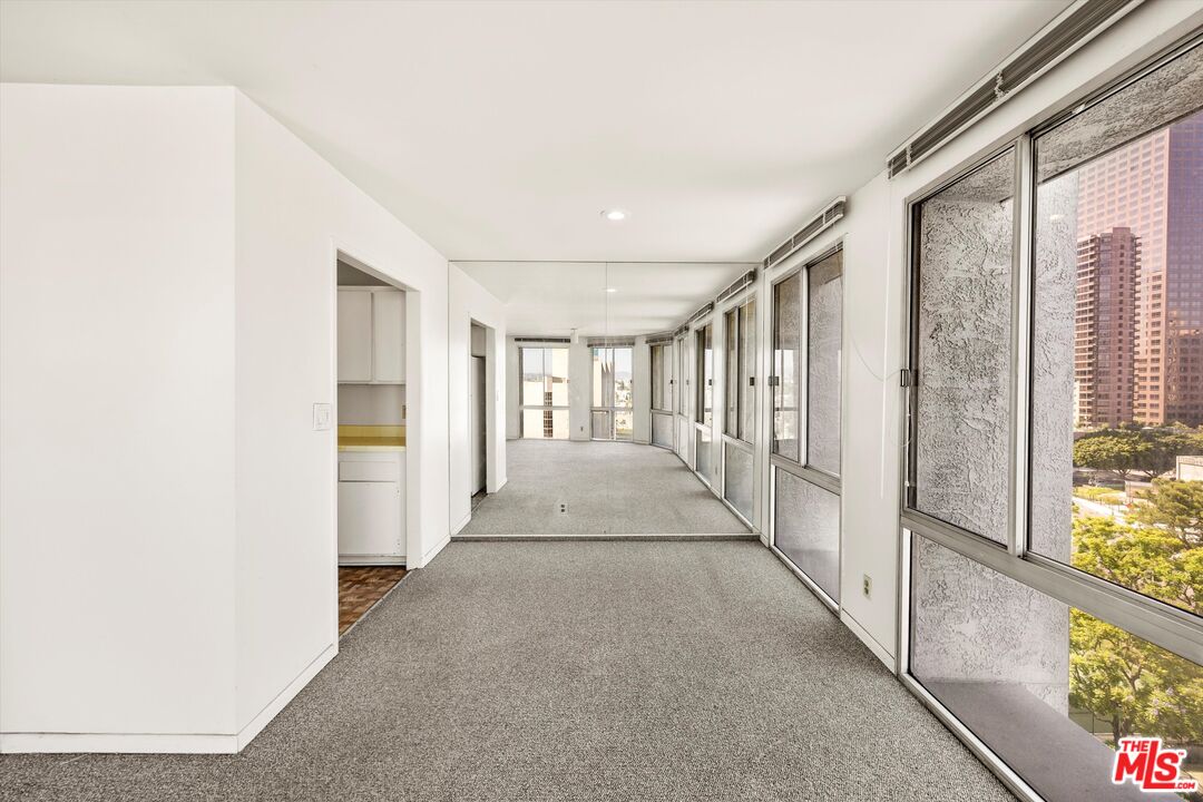 800 W 1st St Unit: 908
