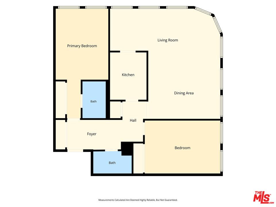 800 W 1st St Unit: 908