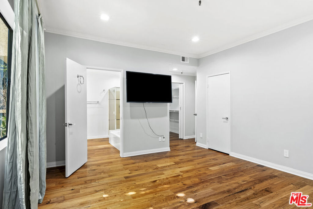 14630 Dickens Street 108