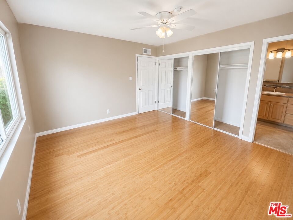 447 S Palm Dr Unit: 6