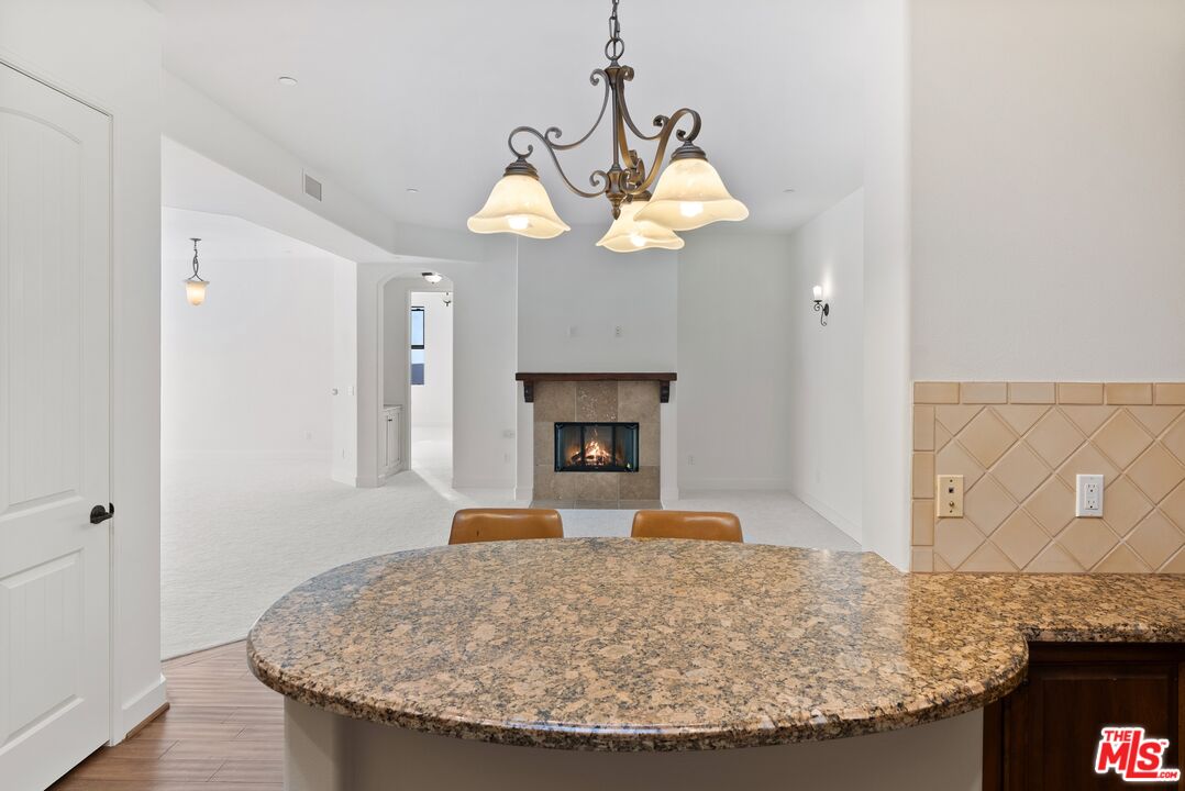 1310 Armacost Ave Unit: 401
