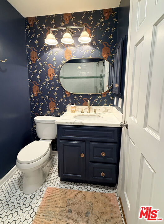 950 N Kings Rd Unit: 168