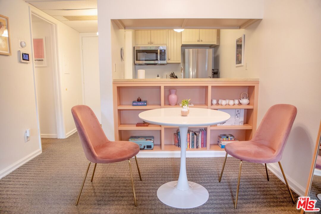 950 N Kings Rd Unit: 168