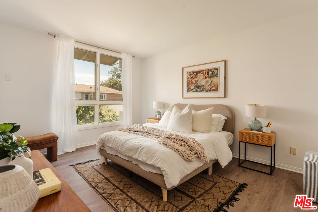 11099 Ophir Dr Unit: 202