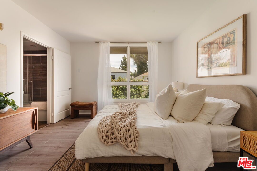 11099 Ophir Dr Unit: 202