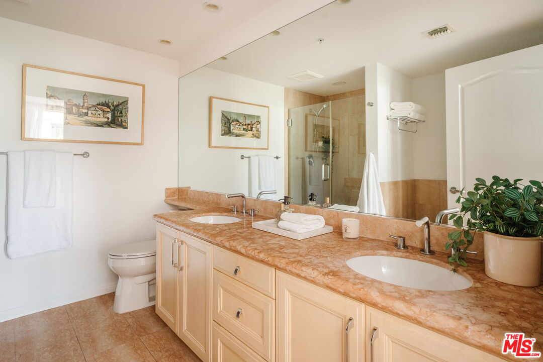 11099 Ophir Dr Unit: 202