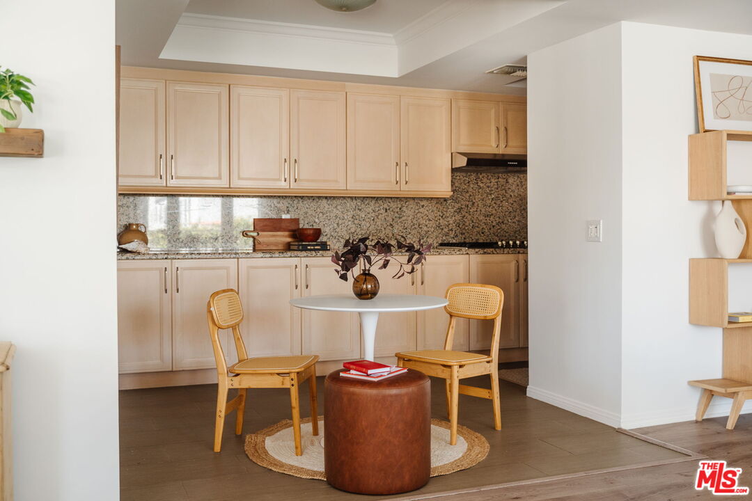 11099 Ophir Dr Unit: 202