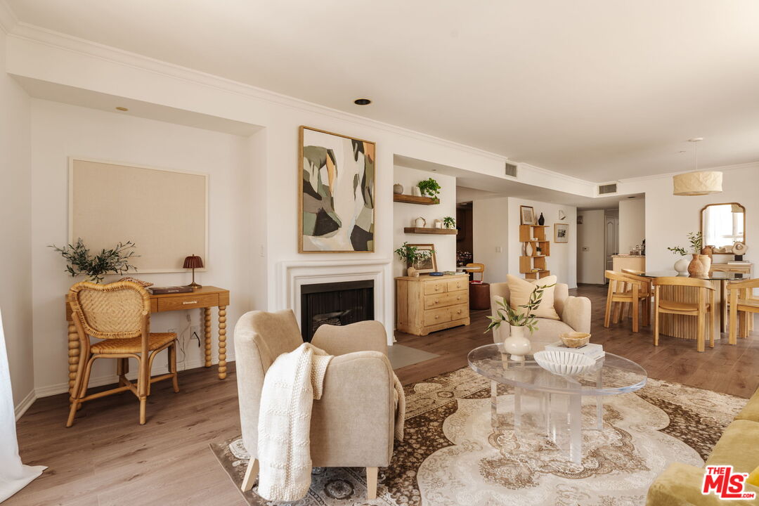 11099 Ophir Dr Unit: 202