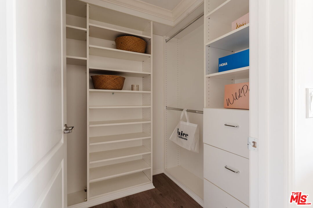 11099 Ophir Dr Unit: 202