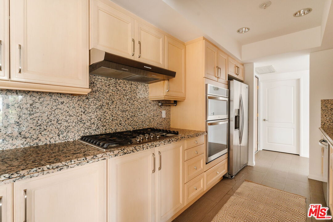11099 Ophir Dr Unit: 202
