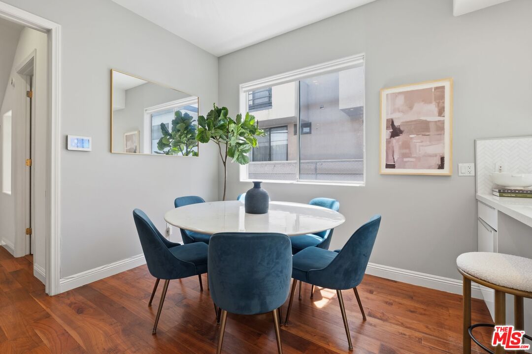 11763 Iowa Ave Unit: 1